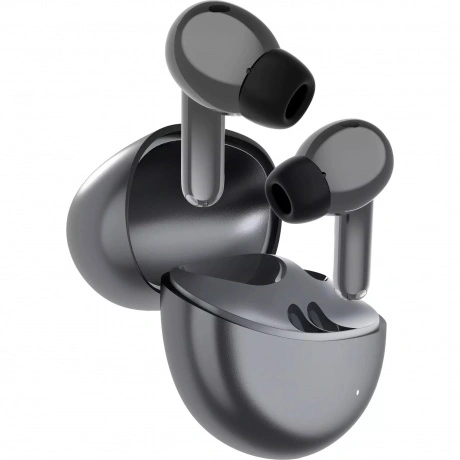 Наушники Honor Choice Earbuds X7 Pro Eurasia Grey