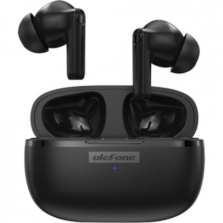 Наушники Ulefone Buds Black