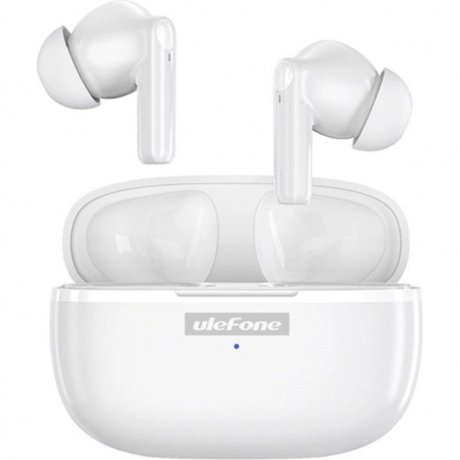 Наушники Ulefone Buds White