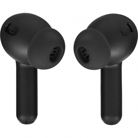 Наушники Realme Buds T200x черный - фото 9