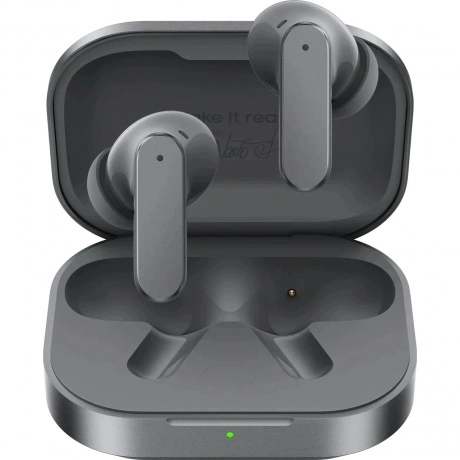 Наушники Realme Buds Air 8 Graphite