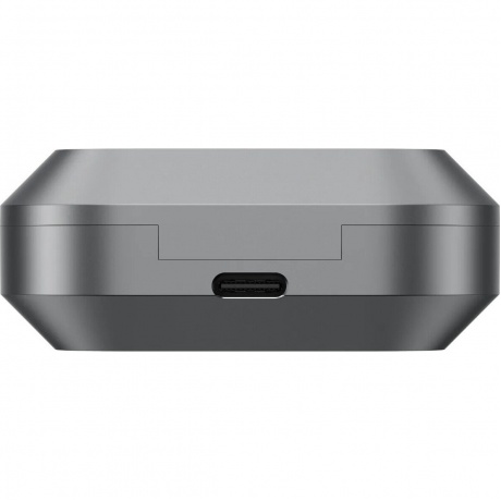 Наушники Realme Buds Air 8 Graphite - фото 6