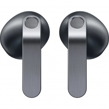 Наушники Samsung Galaxy Buds 4 (SM-R540NZKACIS) Black