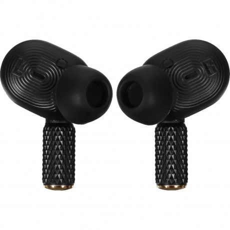 Наушники Marshall Motif II Black - фото 3