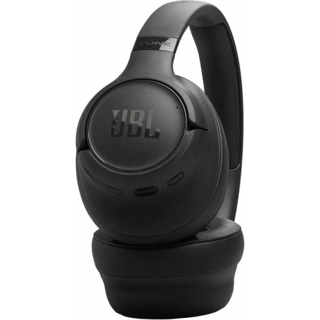 Наушники JBL Tune 680NC (JBLT680NCBLK) black