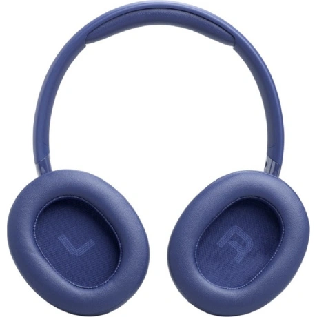 Наушники JBL Tune 730BT (JBLT730BTBLU) blue