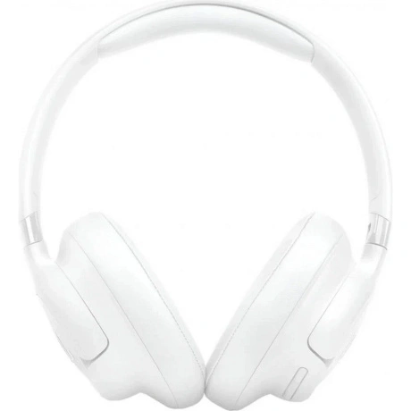 Наушники JBL Tune 730BT (JBLT730BTWHT) white