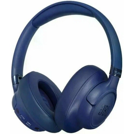 Наушники JBL Tune 780NC (JBLT780NCBLU) Blue