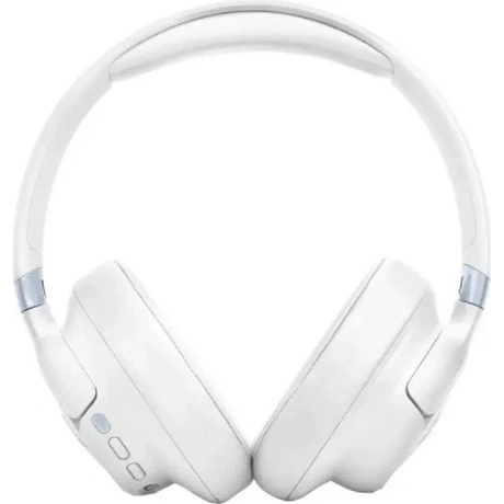 Наушники JBL Tune 780NC (JBLT780NCWHT) White