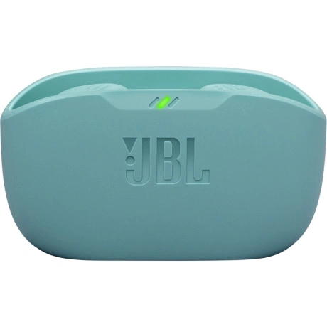 Наушники JBL Wave Buds 2 (JBLWBUDS2BLU) Blue