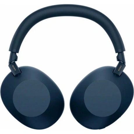 Наушники Sony WH-1000XM6 Blue