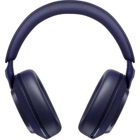Наушники Bowers &amp; Wilkins Px7 S3 Indigo Blue - фото 1