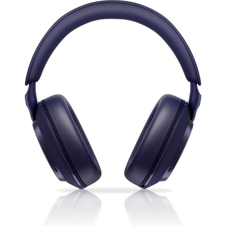 Наушники Bowers &amp; Wilkins Px7 S3 Indigo Blue - фото 11