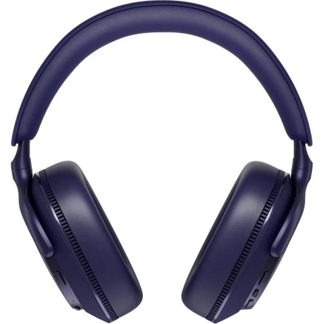 Наушники Bowers &amp; Wilkins Px7 S3 Indigo Blue - фото 3