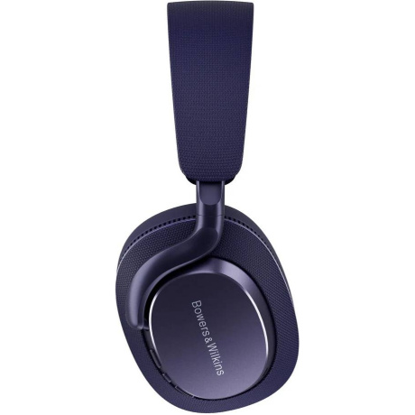 Наушники Bowers &amp; Wilkins Px7 S3 Indigo Blue - фото 4