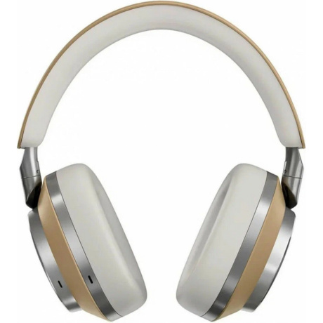 Наушники Bowers &amp; Wilkins PX8 Tan - фото 1