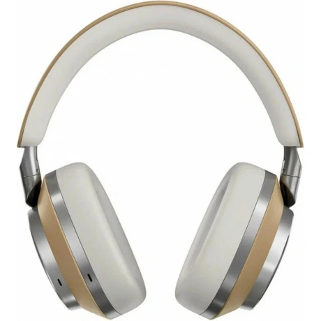 Наушники Bowers & Wilkins PX8 Tan
