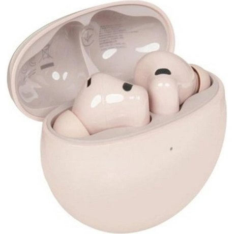 Наушники Huawei FreeBuds 7i (55038455) Pink