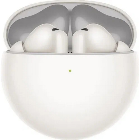 Наушники Huawei FreeBuds 7i (55038457) White - фото 1
