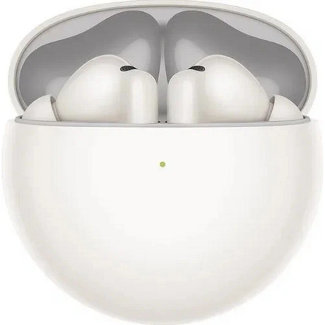 Наушники Huawei FreeBuds 7i (55038457) White