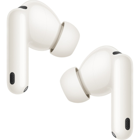 Наушники Huawei FreeBuds 7i (55038457) White - фото 2