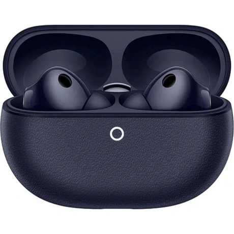 Наушники Huawei FreeBuds Pro 5 (55038979) Blue