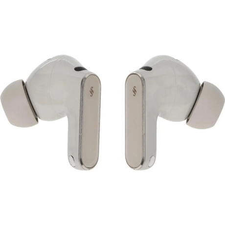 Наушники Huawei FreeBuds Pro 5 (55038660) Gray - фото 2