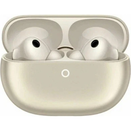 Наушники Huawei FreeBuds Pro 5 (55038662) Sand