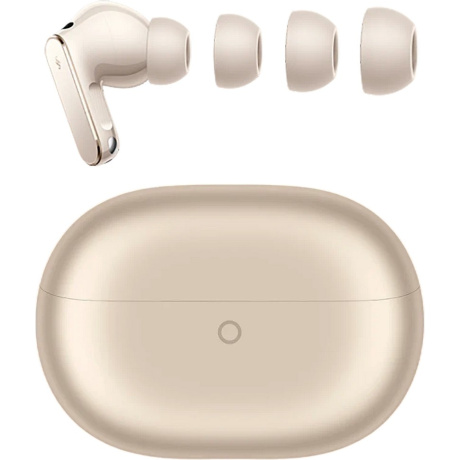 Наушники Huawei FreeBuds Pro 5 (55038662) Sand - фото 3