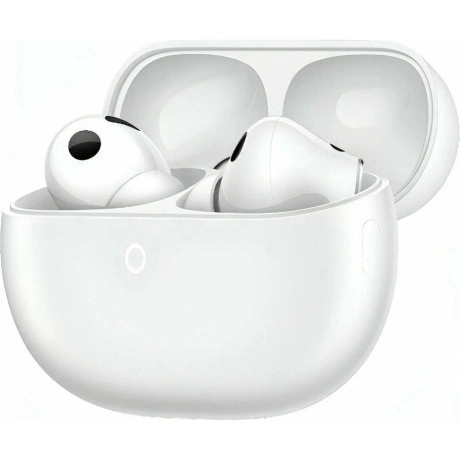 Наушники Huawei FreeBuds Pro 5 (55038661) White