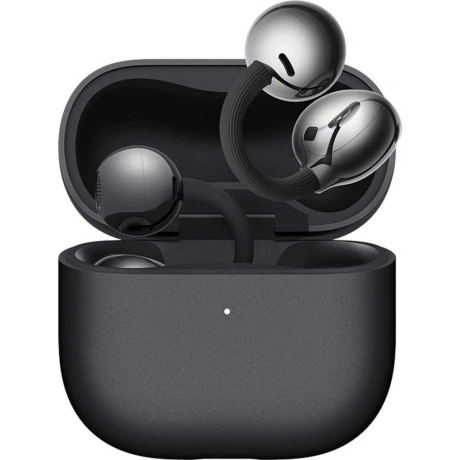 Наушники Huawei FreeClip 2 (55038692) Black