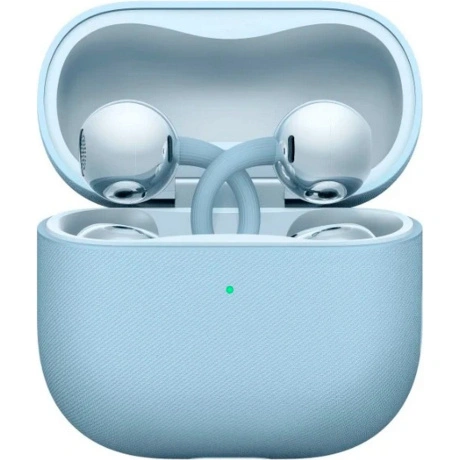 Наушники Huawei FreeClip 2 (55038690) Blue