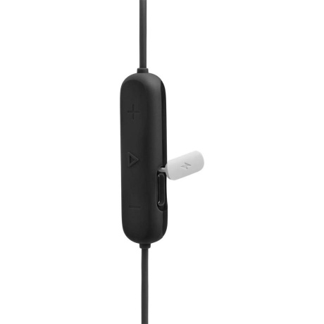 Наушники JBL Endurance Run 3 (JBLENDURRUN3BTBLKG) Black - фото 7