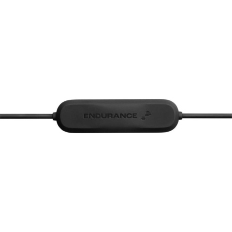 Наушники JBL Endurance Run 3 (JBLENDURRUN3BTBLKG) Black - фото 8
