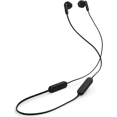 Наушники JBL Tune 235BT (JBLT235BTBLK) Black - фото 1