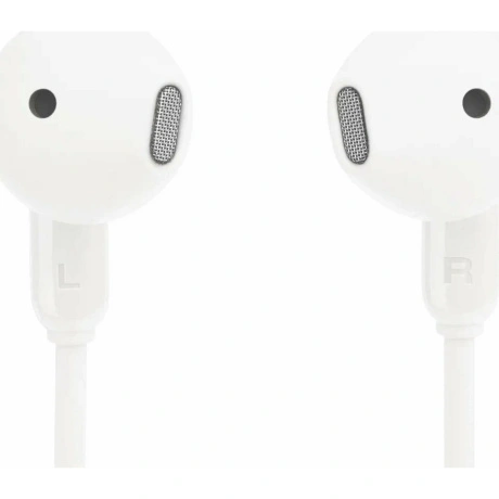 Наушники JBL Tune 235BT (JBLT235BTWHT) White