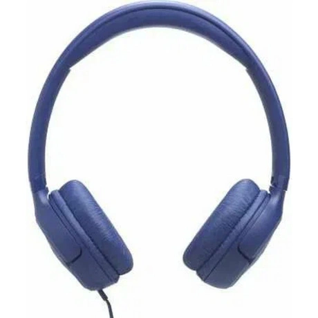 Наушники JBL Tune 530 (JBLT530BLU) Blue