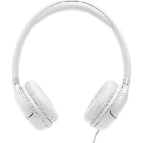 Наушники JBL Tune 530 (JBLT530WHT) White