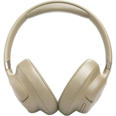 Наушники JBL Tune 780NC (JBLT780NCBEG) Beige