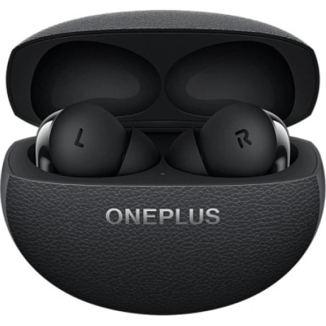 Наушники OnePlus Buds Pro 3 Полуночный