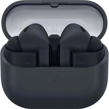 Наушники Samsung Galaxy Buds 3 FE (SM-R420NZKAMEA) Black