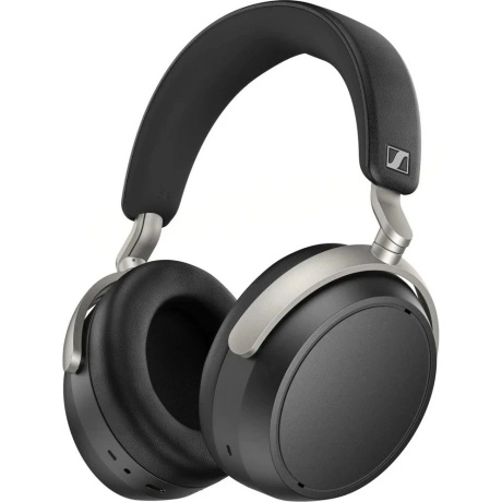 Наушники Sennheiser HDB 630 Black