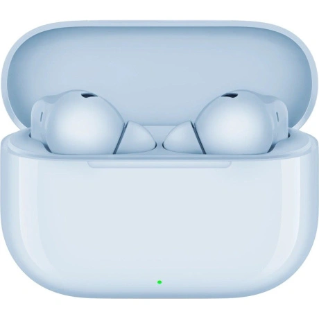Беспроводные наушники HUAWEI FreeBuds SE4 Blue 55039292