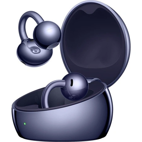 Беспроводные наушники HUAWEI FreeClip 2 S Deepsea Blue 55039240