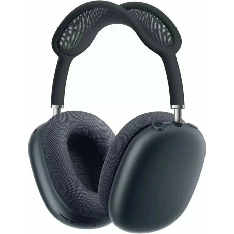 Беспроводные наушники Apple AirPods Max Type-C Midnight MWW43AM/...
