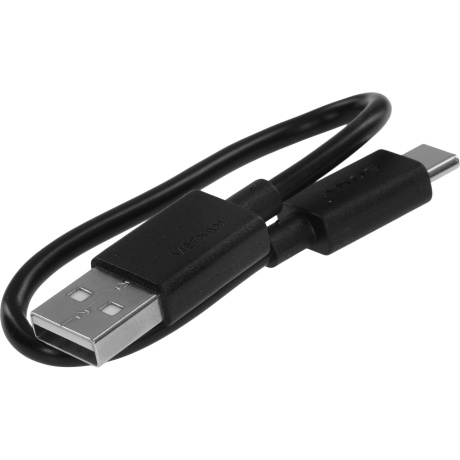 Наушники  SONY WF-C710N/PZ розовый - фото 8