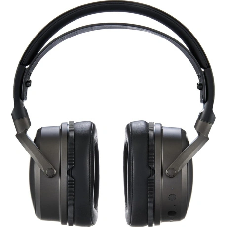 Наушники Audeze Maxwell 2 Playstation