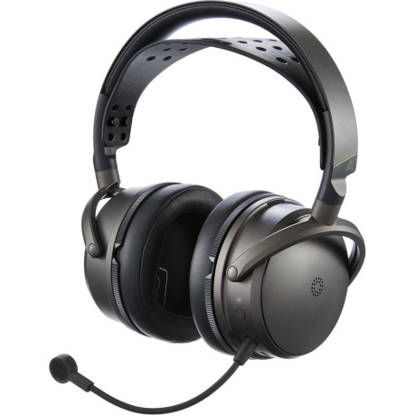 Наушники Audeze Maxwell 2 Playstation - фото 2