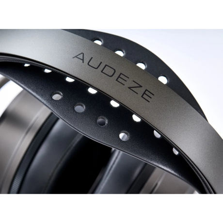 Наушники Audeze Maxwell 2 Playstation - фото 4