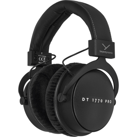 Наушники Beyerdynamic DT 1770 PRO MK II - фото 1